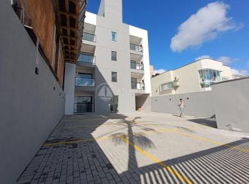 Apartamento en Venda de 2 quartos Santa Regina · Apartamento 2 dormitórios - Santa Regina - Camboriú