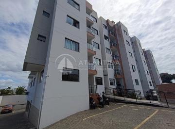 1744027033135-copy-17440279333585.jpg · Apartamento mobiliado 2 dormitórios - São Francisco de Assis - Camboriú