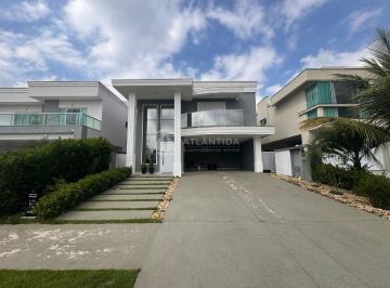 7ecfa0e0-51b2-42f8-9ead-54d29b03e2c1-17456123381833.jpg · Casa duplex alto padrão no condomínio Caledônia Private Village, Camboriú!