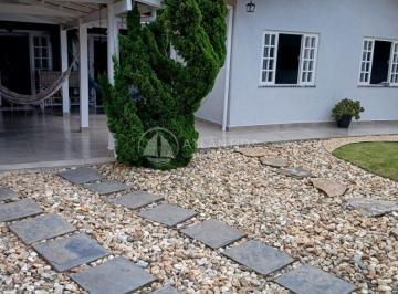 Casa de 3 quartos Venda R$ 1.300.000 · Casa térrea semimobiliada 3 dormitórios - Tabuleiro - Camboriú.