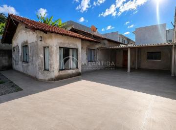 Casa · 100m² · 4 Quartos · 4 Vagas · Casa térrea 4 dormitórios - Tabuleiro - Camboriú