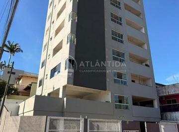 Apartamento de 2 quartos, Camboriú · Apartamento 2 dormitórios - Tabuleiro - Camboriú