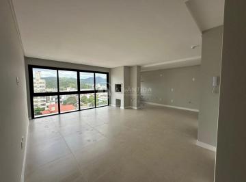 Apartamento de 2 quartos, Camboriú · Apartamento 2 suítes - Centro - Camboriú.