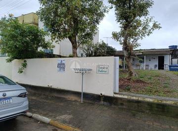 1721151734137-17211528311539.jpg · Casa 2 dormitórios - frente para 2 ruas - Santa Regina - Camboriú