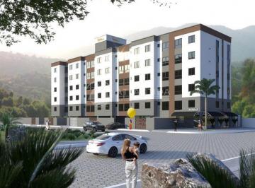 whatsapp-image-2024-02-09-at-153552-17075056784417.jpeg · Apartamento 1 dormitório MCMV - Cedro - Camboriú