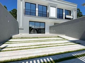 whatsapp-image-2024-02-26-at-124754-17089754750675.jpeg · Sobrado 03 suítes - Lot.Terras Altas - Camboriú