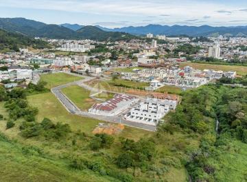 Terreno en Venda  Centro · Terreno comercial com 363,00m² - Centro - Camboriú