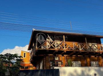 whatsapp-image-2024-06-11-at-145558-2-17181304699538.jpeg · Casa de 04 dormitórios - Rio Pequeno - Camboriú