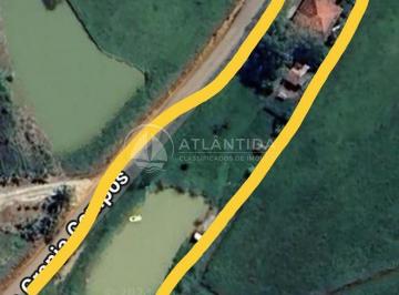 e9ddc8fc-4cbc-4b58-b6c9-cc6e6e5bfdf6-17152635371332.jpeg · Chácara com 3.151,00m² - Localidade do Braço - Camboriú