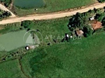 s-17925870743232.jpeg · Chácara com 3.151,00m² - Localidade do Braço - Camboriú