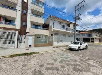 Comercial Venda 236m² · Sala Comercial - Monte Alegre - Camboriú.