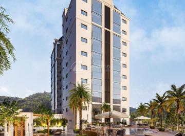 1689019175678_9cf6bd05-82ee-4b00-8add-ffb565532c41-16903164507859.jpg · Apartamento 2 e 3 dormitórios - São Francisco de Assis - Camboriú