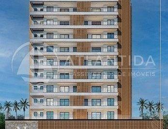 whatsapp-image-2024-06-28-at-102011-17195828267687.jpeg · Apartamento 2 suítes ou dormitórios - São Francisco de Assis - Camboriú
