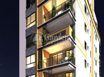 a0ea3a00-66ea-4bf4-8fd1-779d18a11806-1691591173450.jpeg · Apartamento de 02 suítes com Rooftop lazer - São Francisco de Assis - Camboriú