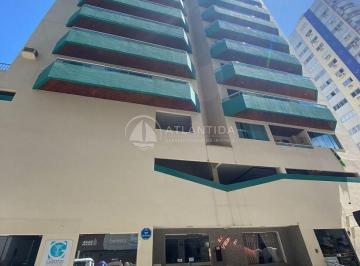 whatsapp-image-2023-12-20-at-151604-17030962862841.jpeg · Apartamento 1 suíte + 1 dorm. Centro Balneário Camboriú