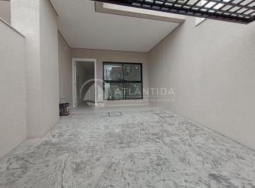Casa de 2 quartos, Camboriú · Sobrado 2 suítes - Areias - Camboriú