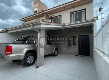 04-17054125738204-edt-1.jpg · Sobrado 3 dormitórios e pátio externo - Centro - Camboriú!