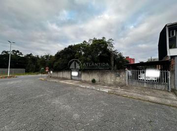 1-17201257138381.png · Terreno comercial com 612,00m² - Centro - Camboriú