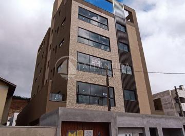 img_20250918_101529-17582033941459.jpg · Apartamento 2 suítes - São Francisco de Assis - Camboriú