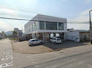 1-1715142458800.jpg · Sala comercial com ótima localização no Santa Regina - Camboriú