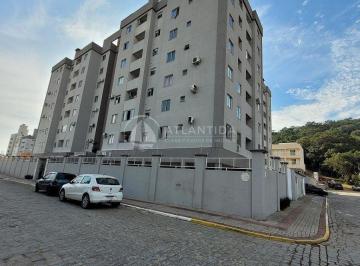 Apartamento en Aluguel de 2 quartos São Francisco de Assis · Apartamento com 2 dormitórios São Francisco de Assis Camboriú.