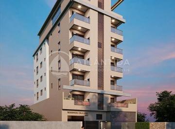 1716380849675-17163818692021.jpg · Apartamento 2 suítes - Centro - Camboriú