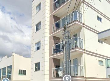 whatsapp-image-2024-04-29-at-152141-1-17144175130644.jpeg · Apartamento 02 dormitórios - São Francisco de Assis - Camboriú