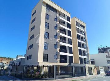 1748615502360-copy-17486163526002.jpg · Apartamento 3 dormitórios e 2 vagas - São Francisco de Assis - Camboriú