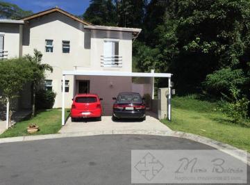 Casa de 3 quartos, Cotia · Casa de Condomínio com 3 Quartos 2 vagas à venda, 150m² - Parque Rincao
