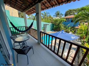 202407181758485238.jpg · Casa em Condomínio para Venda em Tibau do Sul, Praia de Pipa