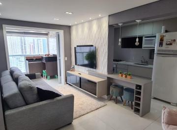 Apartamento de 2 quartos, São Paulo · Apartamento para Venda no bairro Jardim Prudência