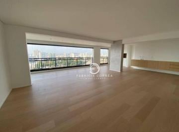 1a7ec96cf8cc9f303ce44d6a231f83c383fe9759 · Apartamento com 3 dormitórios à venda, 212 m² por R$ 1.850.000,00 - Edifício Europa - Taubaté/SP