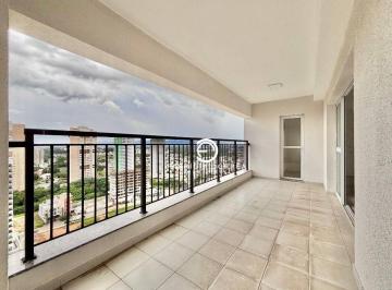 07b7702c27b8512957da62517bac570269970e3d · Apartamento com 2 dormitórios à venda, 108 m² por R$ 630.000,00 - Syrah Residence - Taubaté/SP