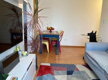 Apartamento de 2 quartos, São Paulo · Apartamento com 2 Quartos 1 vaga à venda, 47m² - Butantã