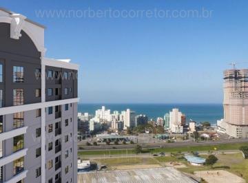 Apartamento · 68m² · 2 Quartos · 1 Vaga · Imoveis - no Centro