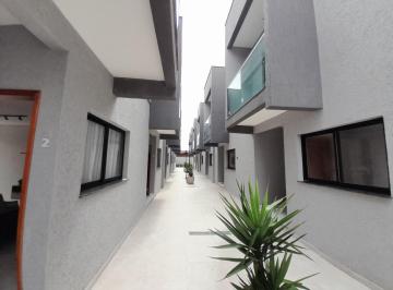 202609221401207928.jpg · Casa em Condomínio para Venda em Itanhaém, Suarão, 2 dormitórios, 2 suítes, 3 banheiros, 1 vaga
