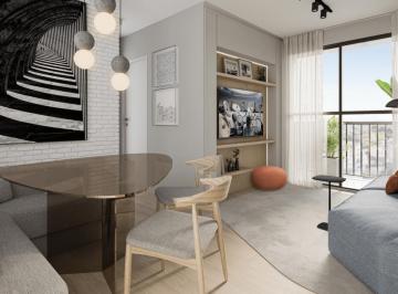 Apartamento de 2 quartos, Rio de Janeiro · Apartamento 2 c/suíte Méier
