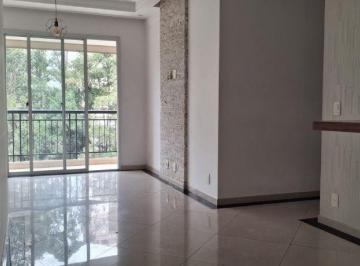 Apartamento de 3 quartos, São Paulo · Apartamento com 3 Quartos 2 vagas cobertas rua sem saída com cancela - Butantã