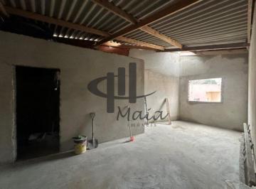 Casa · 116m² · 6 Quartos · Venda Sobrado Sao Caetano do Sul Olimpico Ref: 13930
