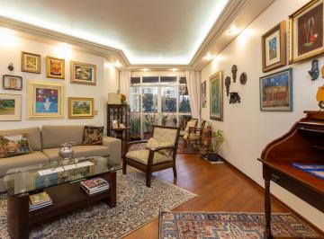 Apartamento · 154m² · 3 Quartos · 2 Vagas · Apartamento à venda no Mercês - ARYA