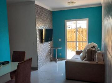 20230825175112385154.jpg · Apartamento para Venda em Limeira, Parque Novo Mundo, 3 dormitórios, 1 suíte, 2 banheiros, 1 vaga