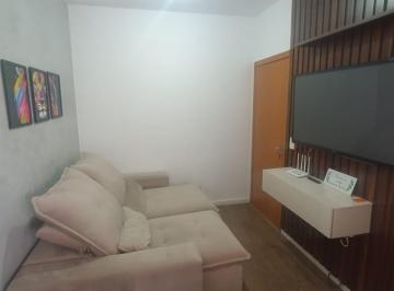 20230830174949795453.jpg · Apartamento para Venda em Limeira, Fazenda Duas Barras, 2 dormitórios, 1 banheiro, 1 vaga