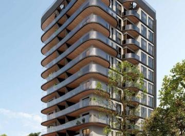 8915b1f541b439070c365da8f36450bf9b1b8098 · Apartamento com 1, 2 dormitórios e coberturas duplex à venda, 50 m² a partir de R$ 503.000 - Cabo Br