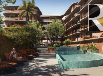 b0cb31f560132730be15582ddf650cb6ede44a75 · Apartamento com 3 dormitórios à venda, 77 m² por R$ 1.400.000,00 - Praia Formosa - Cabedelo/PB