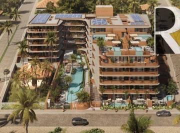 ffd534630c6296915d0b37cc77aca3f0cdbbc3d1 · Apartamento com 2, 3 e 4 dormitórios à venda, 77 m² por R$ 1.100.000 - Praia Formosa - João Pessoa/P