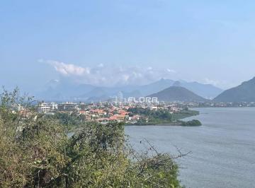 379a805e094121bf5719b62b83499f532cfd677a · Terreno à venda, 360 m² por R$ 350.000,00 - Camboinhas - Niterói/RJ