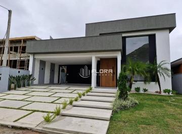 e74859a146b5bca5c4c2f25b011545ac3aca7f26 · Casa com 3 dormitórios à venda, 187 m² por R$ 1.100.000,00 - Cajueiros - Maricá/RJ