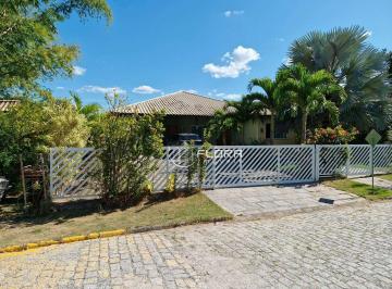 ab93948bc50a6eef3ab2b223548bf34bed2897be · Casa com 3 dormitórios à venda, 160 m² por R$ 1.300.000,00 - Ubatiba - Maricá/RJ