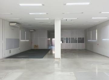 Comercial , Santos · Escritório - Imóvel Comercial - Gonzaga - Santos - SP