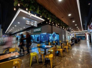 95467abd7f7eef21d10b503bec12f3be6e2f4bdf · Loja para alugar, 36 m² por R$ 8.076,31/mês - Gonzaga - Santos/SP